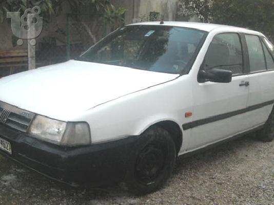 PoulaTo: FIAT TEMPRA '92